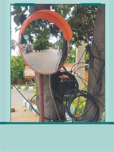 convex-mirror-800-mm