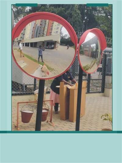 convex-mirror-1000mm