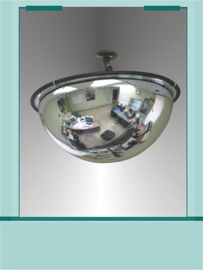 1-2meter-pillar-guard