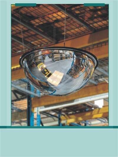 1-2meter-pillar-guard