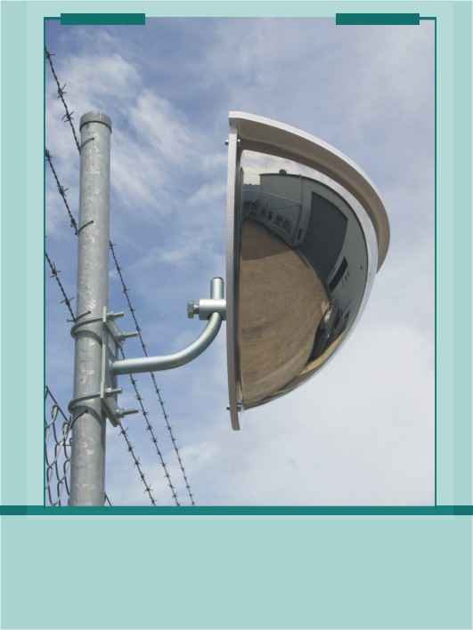 l-shape-1000mm-14mm-b