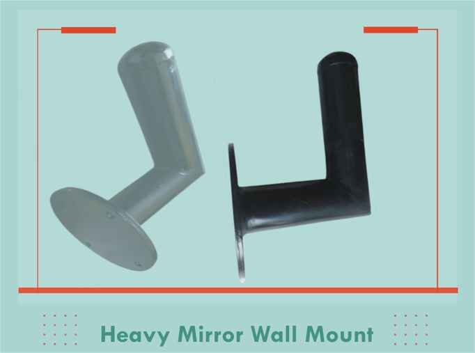 heavy-duty-wall-mount