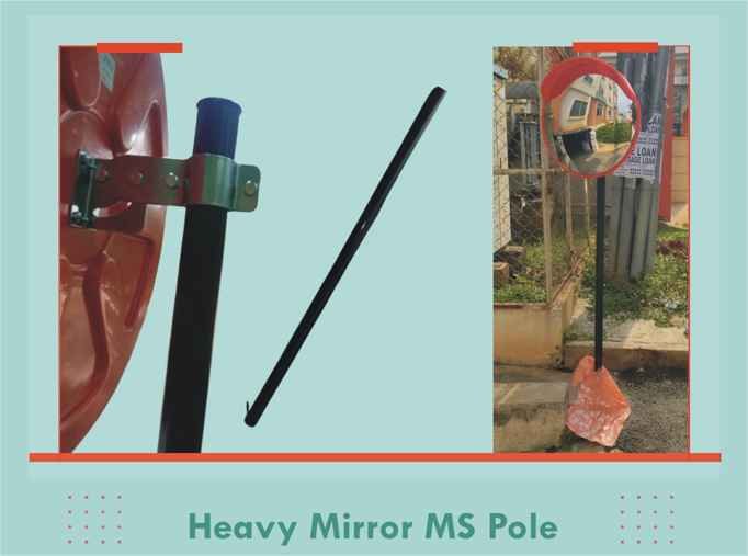 wall-mount-comvex-mirror