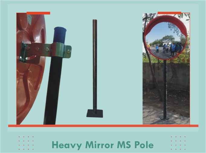 pole-ms-for-convex-mirror