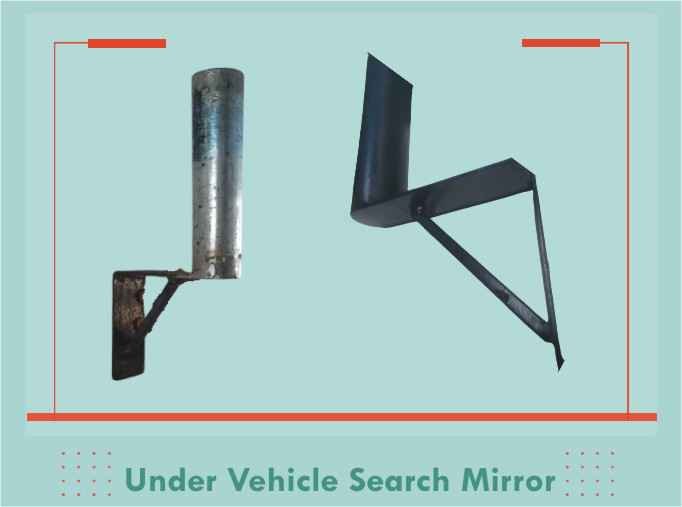 wall-mount-comvex-mirror