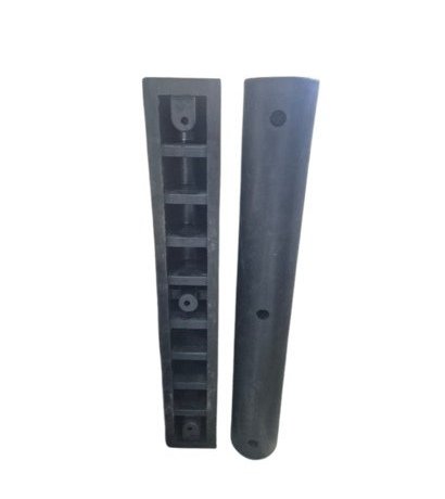 movable-delinator