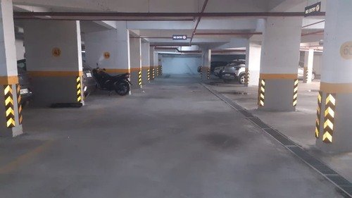 pillar-protector-basement