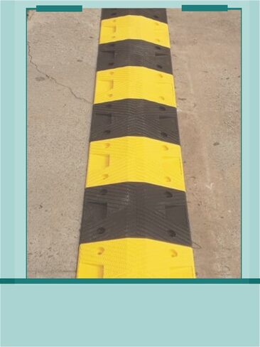 abs-plastic-40T-road-hump