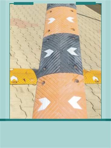 l-shape-1000mm-14mm-b