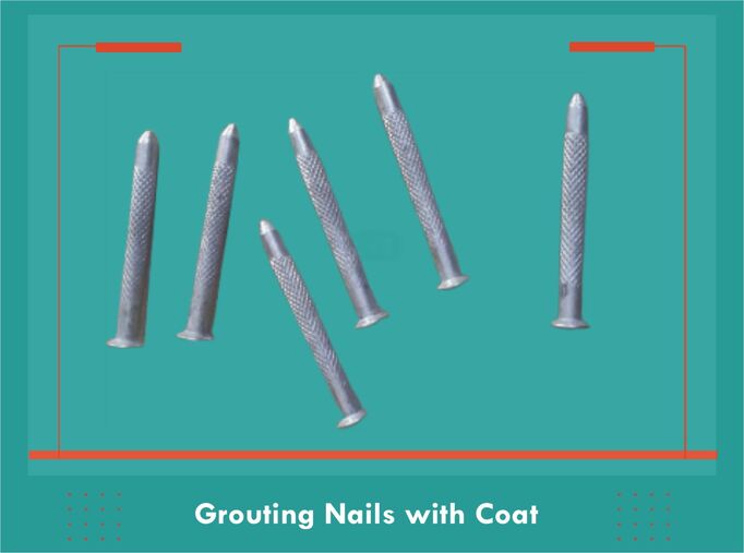 Grouting-Nails