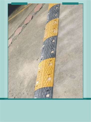 road-hump-50mm-diamond