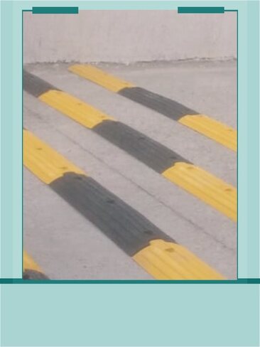 dimond-rubber-hump-50mm