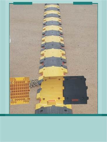 plastic-pvc-road-hump