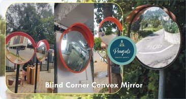 convex-mirror-safety
