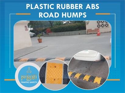 road-speed-breakers