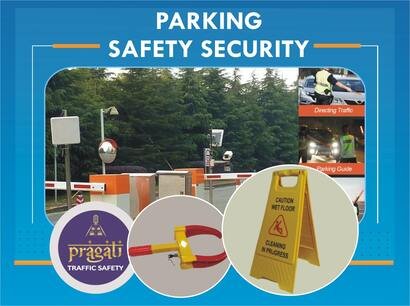 security-safety1