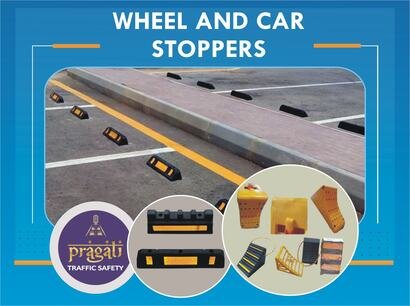 wheel-stopper-and-chocks